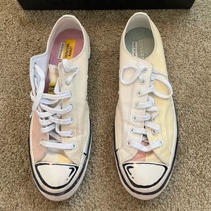 Converse Chuck Taylor All-Star 70 Ox
Chinatown Market UV